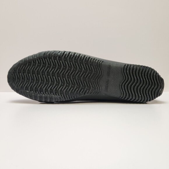 Spingle Move Sneakers SPM-357 Blue Made In Bingo Japan Shoes 12-12.5 US Size XXL - Picture 7 of 16